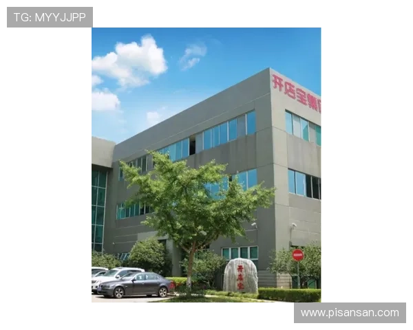 不同时段的AG在线登陆最佳路径，避免网络拥堵影带来的登录困难