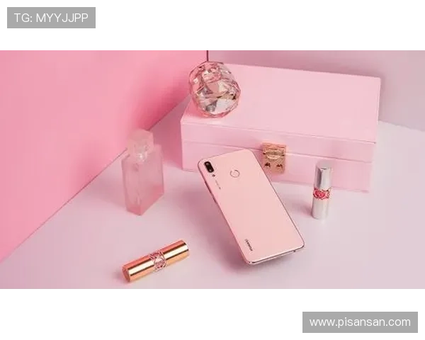 乐博真人下载官网官方最新版,畅享高清画质和流畅操作体验 乐博真人下载官网官方最新版,畅享高清画质和流畅操作体验