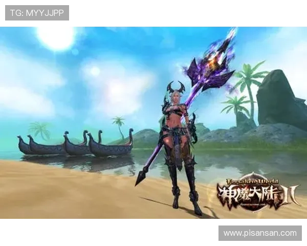 亚游ag下载游戏攻略大全,提升游戏技巧享受极致竞技快感 亚游ag下载游戏攻略大全,提升游戏技巧享受极致竞技快感