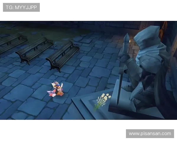 全面解析ag搏天堂会员登录流程优化您的游戏体验新举措