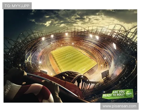 加入AG国际游戏官网，开启属于您的高收益在线博彩之旅，享受专业平台带来的极致体验