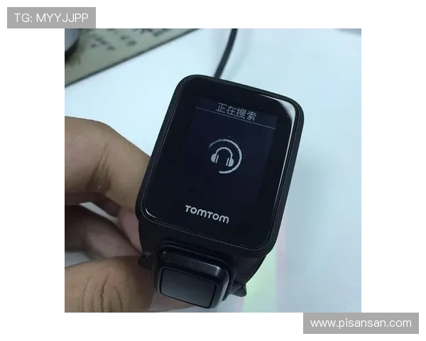 和记PA旗舰用户体验分享，真实反馈产品性能与使用感受