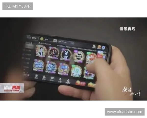 如何选择优质的ag网上电子娱乐平台确保游戏体验安全与精彩双赢