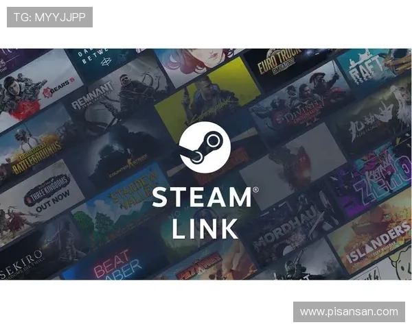 多设备支持的AG官方登录，随时随地畅玩精彩游戏内容