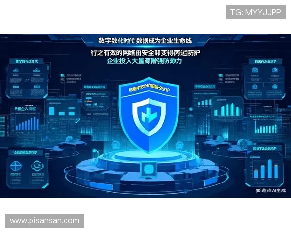 安全可靠的ag视讯全站登录方式,保护您的账户信息安全 安全可靠的ag视讯全站登录方式,保护您的账户信息安全