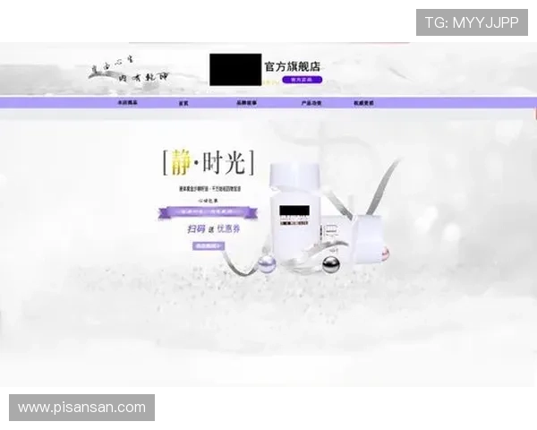 寻找ag竞咪厅官方地址的方法以及官方网址的详细辨别技巧