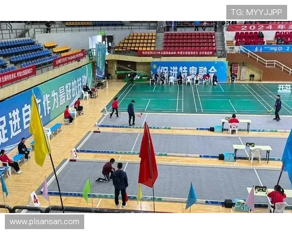 开云体育滚球让你随时随地享受高清流畅的滚球比赛直播体验