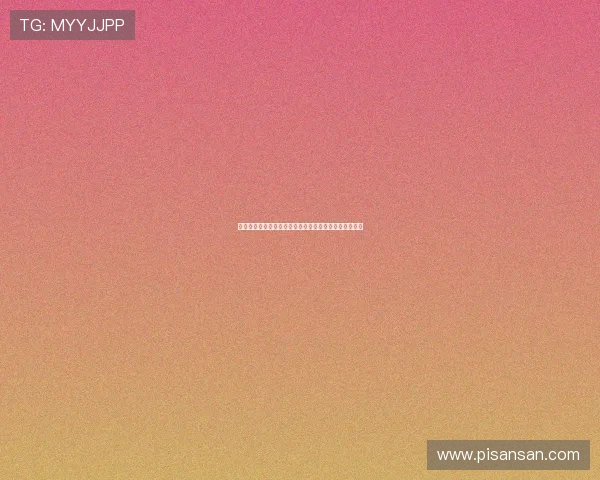 旭博真人官网欢迎你，享受安全可靠的真人娱乐在线服务