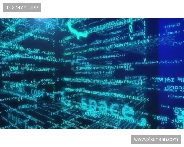 提升ag视讯平台安全防护体系打造绿色健康游戏环境