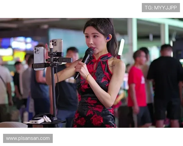 欧博真人官网入口:畅享高品质真人娱乐体验的最佳入口推荐 欧博真人官网入口:畅享高品质真人娱乐体验的最佳入口推荐