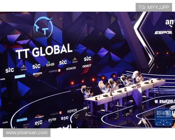 最新版本AG国际地址登录入口全攻略,确保每次登录都顺利体验极致娱乐 最新版本AG国际地址登录入口全攻略,确保每次登录都顺利体验极致娱乐