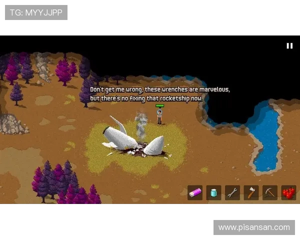 深入解析9游会AGAPP的热门游戏,揭开背后的无尽精彩与挑战 深入解析9游会AGAPP的热门游戏,揭开背后的无尽精彩与挑战