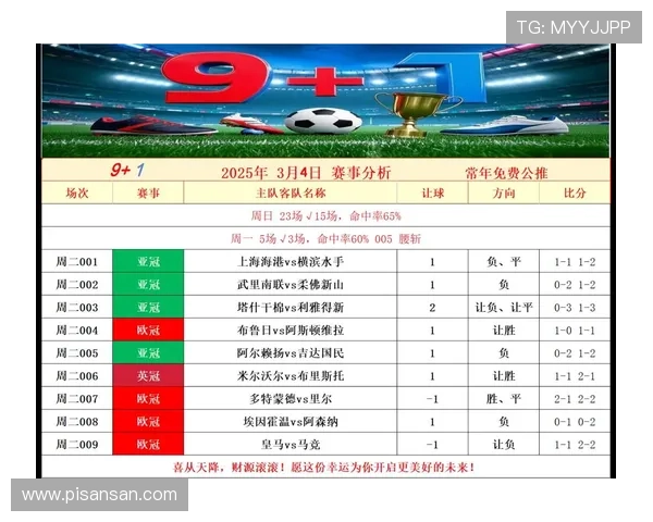 深入了解PA体育官方的赛事分析与数据统计 深入了解PA体育官方的赛事分析与数据统计