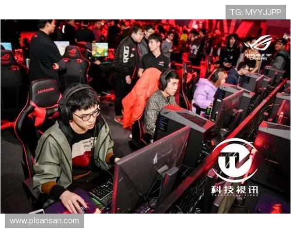 畅游MG视讯:解析这款游戏带给玩家的刺激与乐趣 畅游MG视讯:解析这款游戏带给玩家的刺激与乐趣