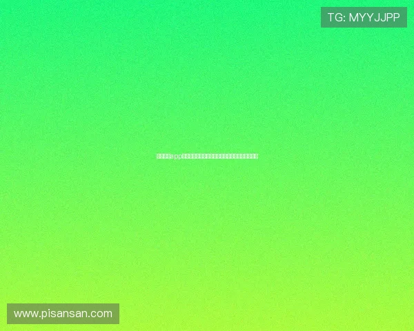凯发娱乐app登录安全指南帮助用户顺利进入平台体验最新游戏