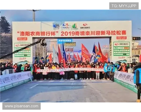 凯发娱乐官网入口：最新优惠活动不断，登录入口助你轻松赢取丰厚奖励与福利