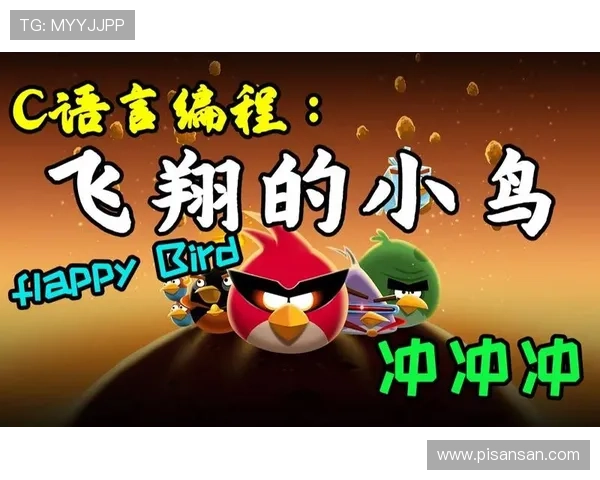 凯发app官方网站的游戏种类丰富多样,满足不同玩家的娱乐需求 凯发app官方网站的游戏种类丰富多样,满足不同玩家的娱乐需求