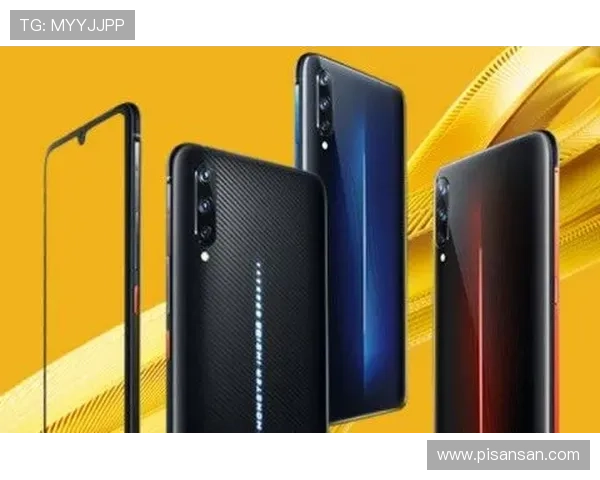 ag亚娱手机版安全稳定的最新版本推荐，体验畅快娱乐无忧无虑