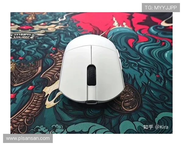 2024年最全的ag真人手机版下载攻略，轻松掌握游戏最新版本下载方法