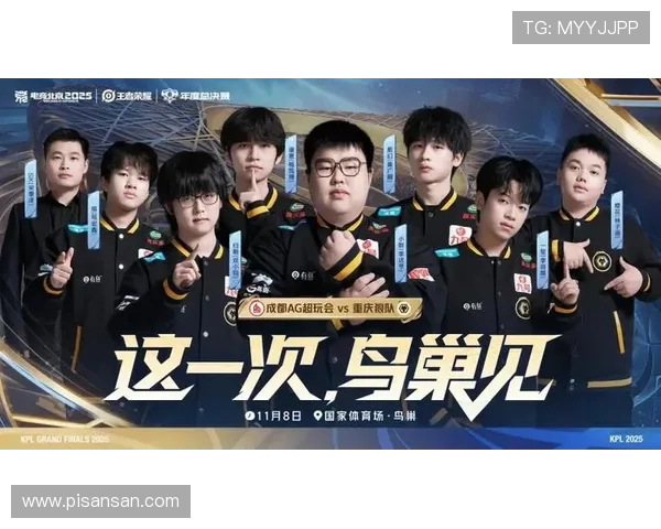 ag利来w66娱乐用户评价与口碑分析为你选择最值得信赖的娱乐平台提供参考 ag利来w66娱乐用户评价与口碑分析为你选择最值得信赖的娱乐平台提供参考