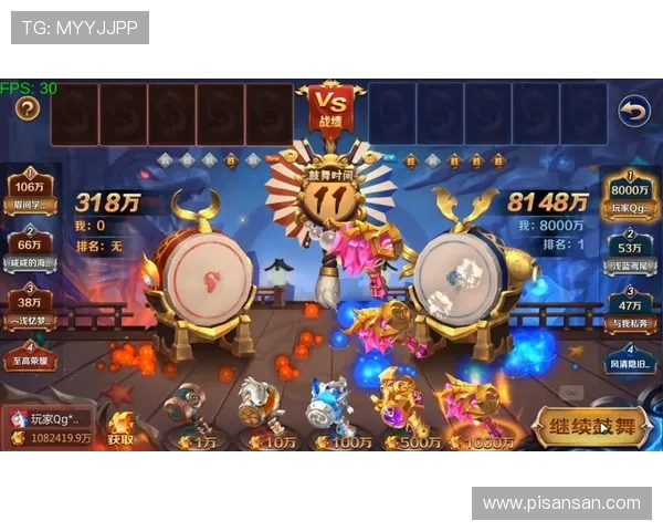 ag捕鱼官网欢迎你多重优惠活动同步开启,助力玩家轻松实现捕鱼梦想 ag捕鱼官网欢迎你多重优惠活动同步开启,助力玩家轻松实现捕鱼梦想