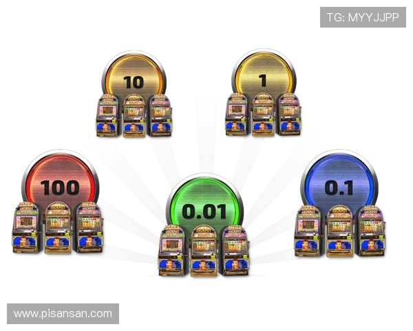 AG电游登录线路稳定安全保障,畅享无忧游戏体验 AG电游登录线路稳定安全保障,畅享无忧游戏体验