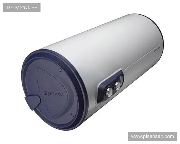 ag欧洲厅官网产品展示,详细介绍欧洲厅各类产品的特色与优势 ag欧洲厅官网产品展示,详细介绍欧洲厅各类产品的特色与优势