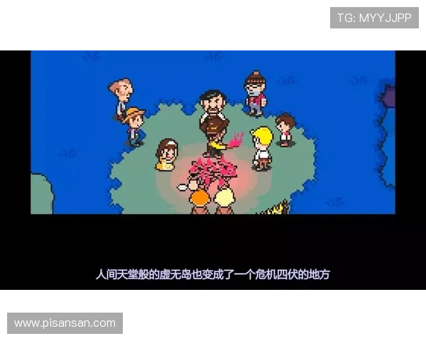 K8真人试玩平台全面升级，带来更丰富的游戏体验和更高的安全保障