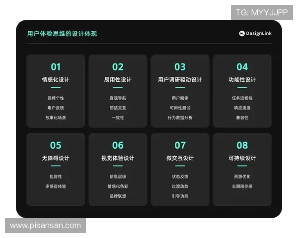 专业分析AG女优厅登录线路的优化策略，提升用户体验和访问速度的实用技巧