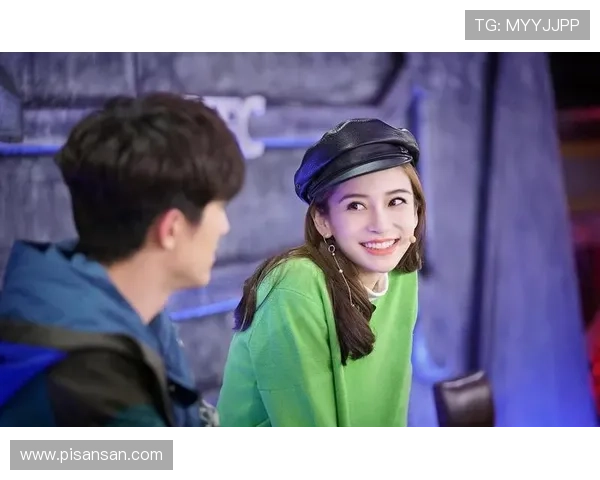 凯发娱乐真人版:实时互动玩法,提升玩家的参与感与娱乐体验的全新平台 凯发娱乐真人版:实时互动玩法,提升玩家的参与感与娱乐体验的全新平台