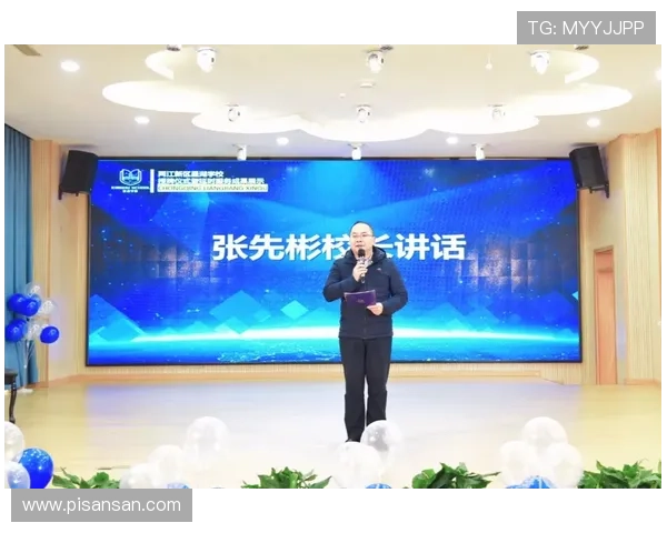 凯发国际首页官网:最新技术应用与创新服务模式全面展示 凯发国际首页官网:最新技术应用与创新服务模式全面展示