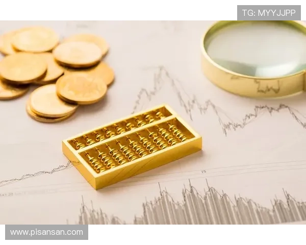 凯发富贵三张:三张牌游戏中的技巧与策略,助你实现财运大突破 凯发富贵三张:三张牌游戏中的技巧与策略,助你实现财运大突破