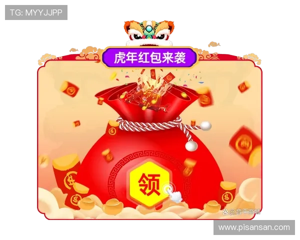 凯发旗舰厅注册平台最新优惠活动,注册即享多重福利奖励不断送出 凯发旗舰厅注册平台最新优惠活动,注册即享多重福利奖励不断送出