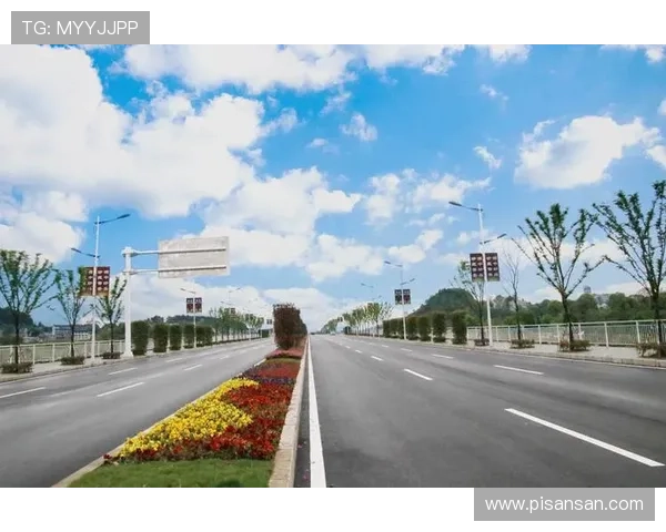 凯发电游官网网址官方最新更新,确保玩家第一时间获取最新信息 凯发电游官网网址官方最新更新,确保玩家第一时间获取最新信息