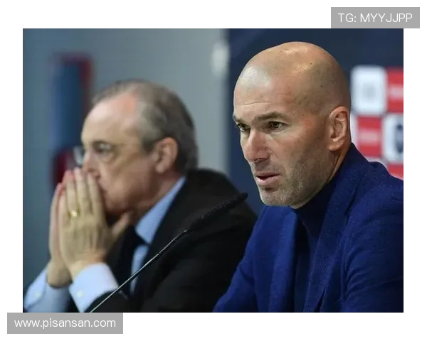 凯发登录下载:用户评价与口碑分析助你选择优质游戏平台 凯发登录下载:用户评价与口碑分析助你选择优质游戏平台