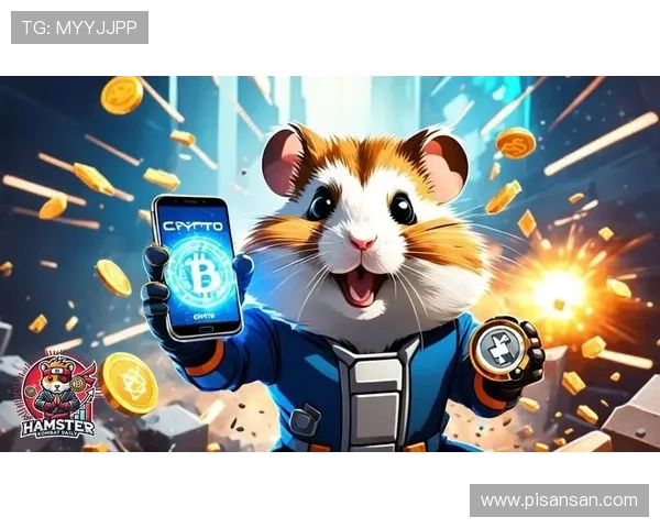 凯发真人注册专属优惠助你提升游戏体验和收益 凯发真人注册专属优惠助你提升游戏体验和收益