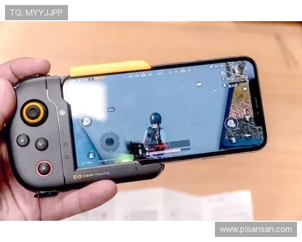 AG亚游地址导航指南帮助新手玩家快速找到官方入口实现顺畅游戏体验 AG亚游地址导航指南帮助新手玩家快速找到官方入口实现顺畅游戏体验