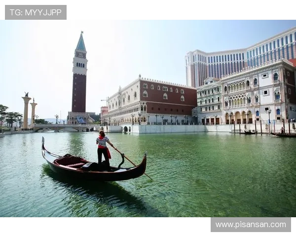 威尼斯人澳门官网2024年度全新游戏专区上线带来丰富多样的娱乐选择