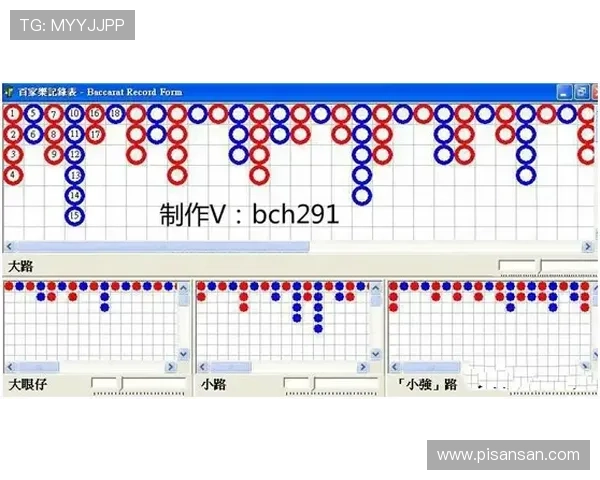 提升ag视讯庄闲游戏体验的实用技巧与最新玩法介绍让你玩得更尽兴