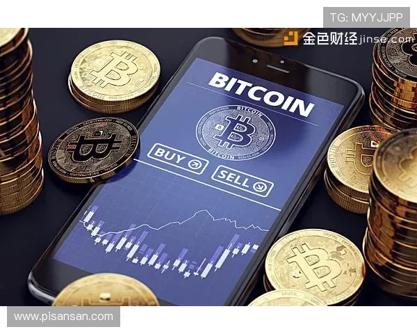 最新版本的AG现金app下载全面升级，带来更流畅的游戏体验和丰富的优惠活动