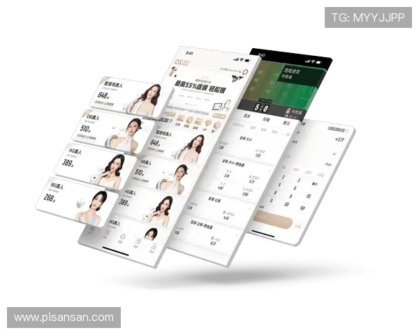 盛世体育真人官方下载官方渠道，保障账号安全享受优质真人娱乐服务