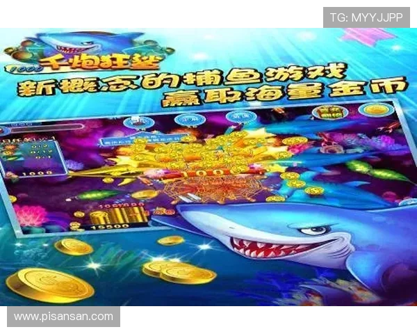 优质AG游戏网址大全，确保玩家体验流畅无忧的官方入口推荐