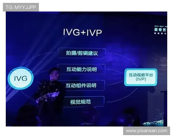 亚娱ag666玩家交流社区打造良好互动环境促进玩家之间的经验分享