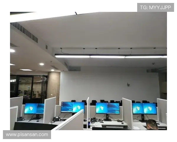 wm视讯如何选择优质视讯厅提升游戏体验与获胜几率