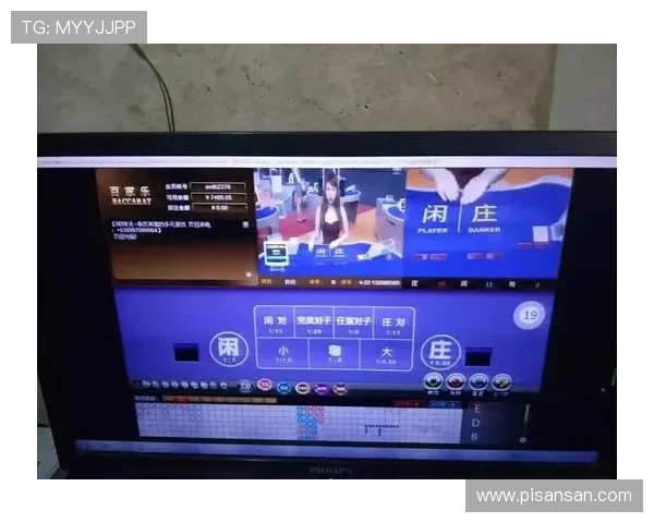 亚星百家乐现场版专业客服支持，全天候解答玩家疑问提供贴心服务