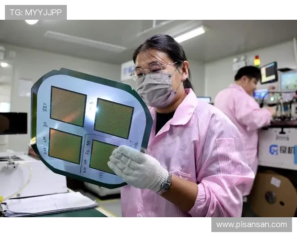 如何利用百家乐预测算法优化游戏策略实现持续盈利的实用指南 如何利用百家乐预测算法优化游戏策略实现持续盈利的实用指南