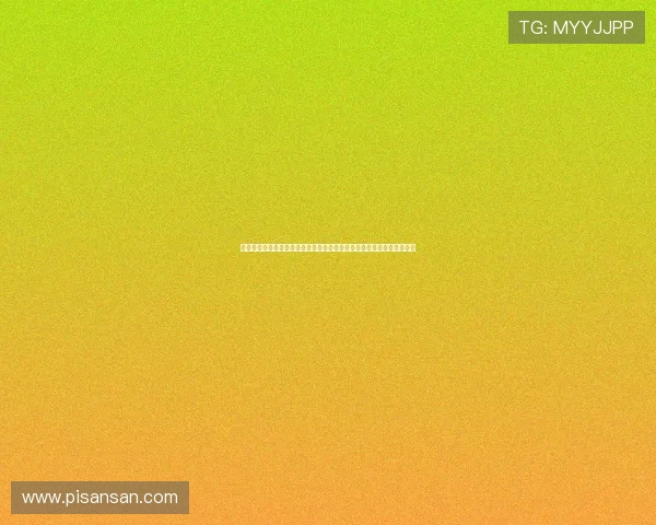 百家乐下注公式的正确使用方法,帮助玩家实现长期稳定盈利的实战经验 百家乐下注公式的正确使用方法,帮助玩家实现长期稳定盈利的实战经验