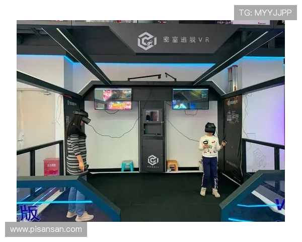 真人版棋牌馆游戏的未来发展趋势,结合虚拟现实技术带来更真实的游戏体验 真人版棋牌馆游戏的未来发展趋势,结合虚拟现实技术带来更真实的游戏体验