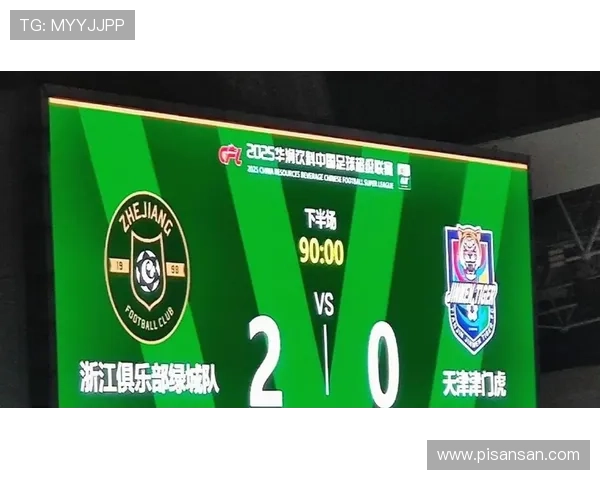 世界杯沙特对乌拉圭比赛购票指南,帮助球迷轻松获取入场券 世界杯沙特对乌拉圭比赛购票指南,帮助球迷轻松获取入场券