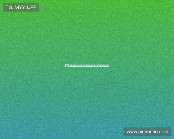 PT电子游戏如何利用虚拟现实技术提升玩家沉浸式体验的创新探索